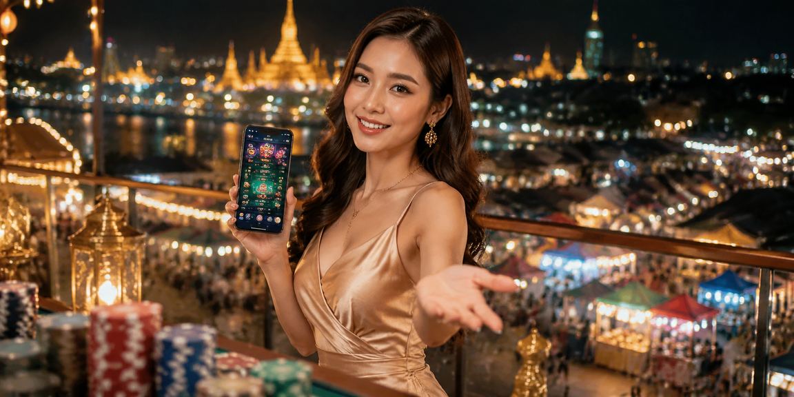 asiabookies