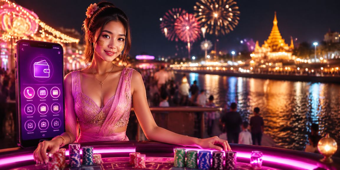 asiabookies
