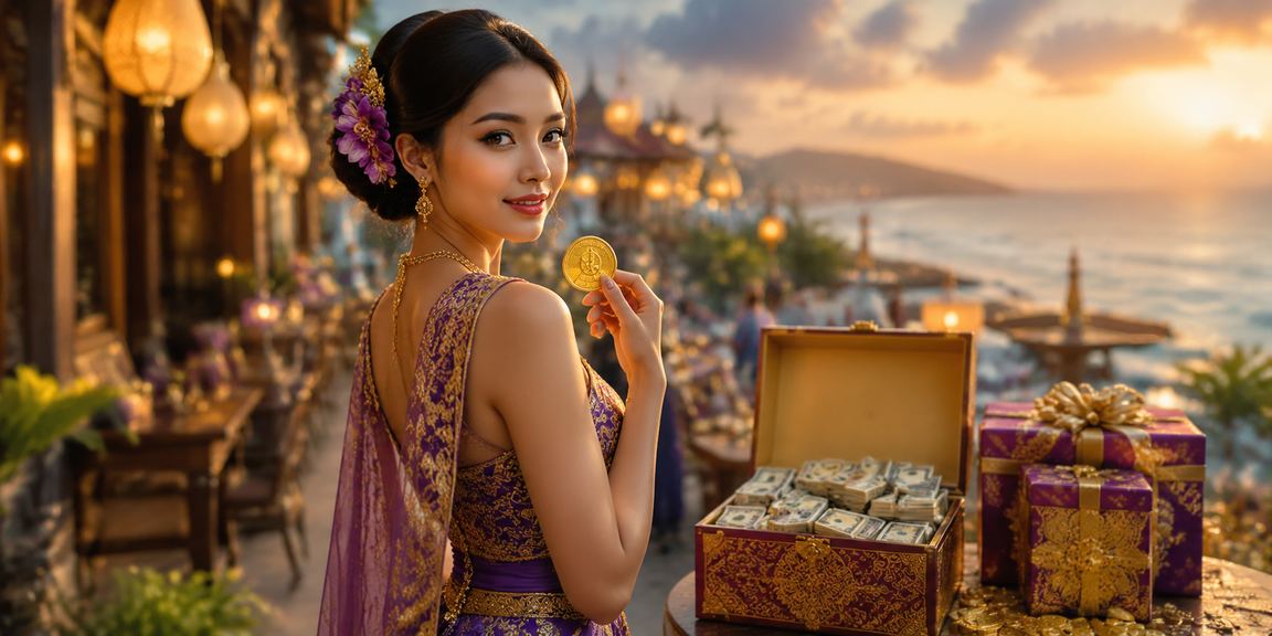 asiabookies