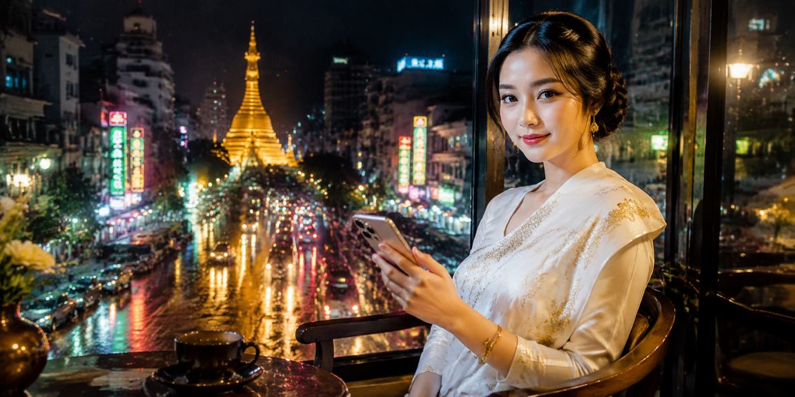 asiabookies