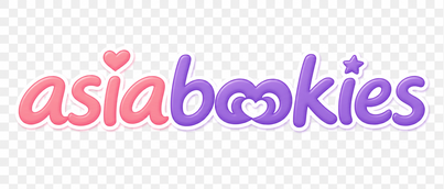 asiabookies